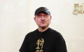 提名者说 | 乌尔善：十年磨一剑 从古代文学中提炼当代意义