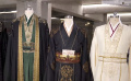 幕后：揭秘《长相思第二季》中的服装细节