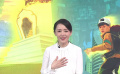 車永莉《巧克力和酥油花》第一次飾演媽媽 希望家長孩子像朋友一樣交流