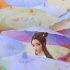 《白蛇：浮生》：是新的传说，也是世界的白蛇！