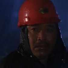 眷戀
