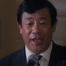 眷戀