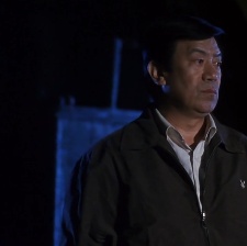 眷戀