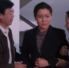 眷戀
