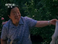 《明天我爱你》剧照