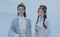 陈昊宇陈丽君惊艳献唱《白蛇：浮生》主题曲