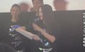 寶姐兒附體！“掌管菜刀的神”李宛妲現(xiàn)場耍刀