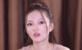 张韶涵：演戏是我人生一个美丽的旅程，今后还是想把重心放在唱歌上