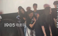 “異人女團”教大家三伏天養(yǎng)生小技巧啦