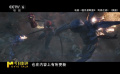 重映影片特點之舊瓶裝新酒