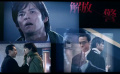 柳葉敏郎主演《跳躍大搜查線》計(jì)劃電影《室井慎次》預(yù)告公開