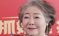 薩日娜回應(yīng) “媽媽專業(yè)戶”