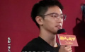 黃曦彥為烏爾善新片打call  想爭取演《異人之下》第二部