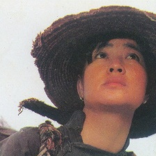 春桃