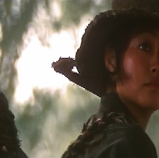 春桃