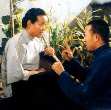 春桃
