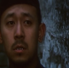 春桃