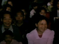 银幕恋情