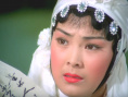 七品芝麻官