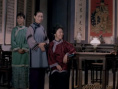 阿Q正传