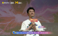 《异人之下》中化身大反派！冯绍峰为自己正名：都是导演逼的！