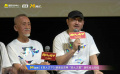 乌尔善：不同颜色的“炁”跟中国五行和角色个性有关