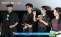 M观影团《解密》映后 | 俞飞鸿：角色大于演员，电影大于角色