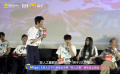 馮紹峰現(xiàn)場(chǎng)教學(xué)上海話 胡先煦：“色根（過癮）哇！”