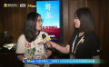 《解密》映后 观众点赞刘昊然表演：他是容金珍本人