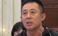 侯勇分享演戲30年感悟  《海天雄鷹》對(duì)當(dāng)下中國(guó)意義重大