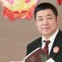 韓旭輝