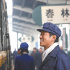 国产电视剧——向“新”而行 以“质”致远
