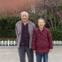 李安昌、曹璎珞