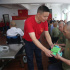 李方平