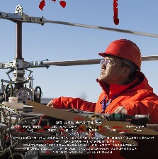 黃大年