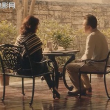 黃大年