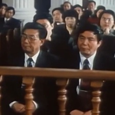 面對(duì)生命