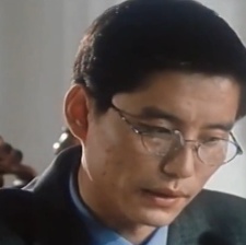 面對(duì)生命