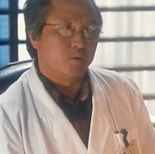 面對(duì)生命