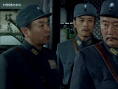 七七事變