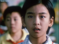 鼓手的荣誉