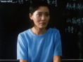 鼓手的荣誉