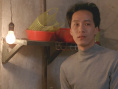混在北京