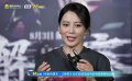 俞飞鸿谈与刘昊然合作感受： “很难得刘昊然保持着那份单纯和明亮”