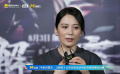 俞飞鸿谈和吴彦祖二十多年过往 感觉吴彦祖儒雅且绅士
