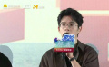 刘昊然回答《解密》塑造角色的挑战
