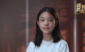 提名者说 | 杨恩又：希望我和朱一龙都能获奖