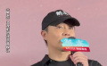 陳思誠(chéng)說(shuō)當(dāng)年做演員還是有些顏值