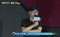 王红卫：陈思诚成功改编《解密》很不容易 刘昊然在努力成为一个好演员