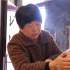 何明蘭